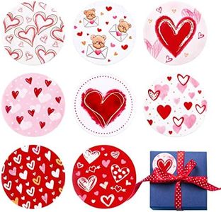 500pcs Peg
