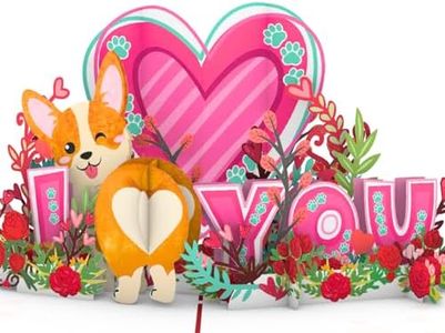 HEARTAGS- 