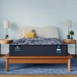 Serta Perfect Sleeper X - Knox 13.5