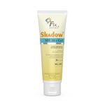 Fixderma Shadow Sunscreen SPF 30+ PA+++ Gel Broad Spectrum Sunscreen For UVA & UVB Protection For All Skin Type | No White Cast & Water Resistant I Shadow Gel For Women & Men I 75 gm (Pack of 1)