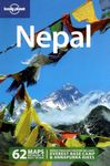 Nepal (Lonely Planet Country Guides)