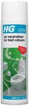 HG Air Neutraliser for Bad Odours, 