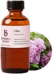 Bramble Berry Lilac Fragrance Oil -