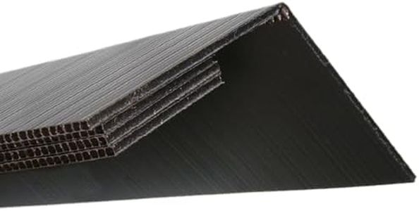 DCI Produc