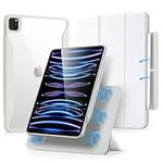 ESR for iPad Pro 11 Hybrid Case, iP