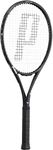 Prince 7TJ094 X-97 Tour Black Grip Size 3 [Frame Only] Hard Tennis Racquet