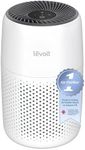 LEVOIT Air Purifier for Bedroom Hom