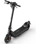 NIU Electric Scooter for Adults - 7