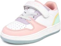 Nautica Kids Sneakers Adjustable St