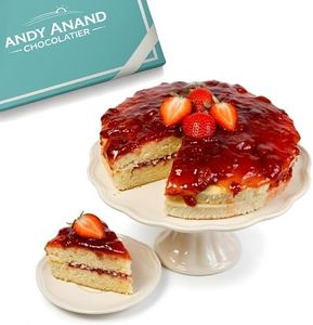 Andy Anand
