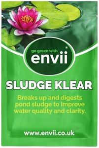 envii Slud
