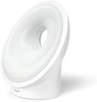 Philips Sleep and Wake-up Light HF3