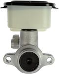 Dorman M39413 New Brake Master Cyli