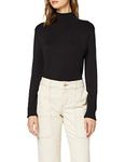 Ll Bean Womens Turtlenecks