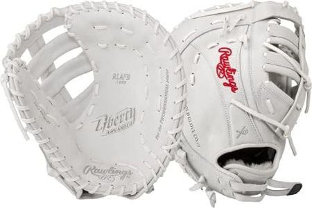 Rawlings |