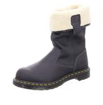 Dr. Martens Work Women's Belsay Steel Toe