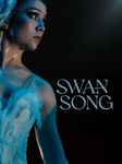 Swan Song