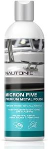 Micron 5 P