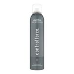 Aveda Control Force Firm Hold Hair Spray | Protects Against Humidity | Long-Lasting Hold for All Hair Types, 300ml