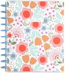 Happy Planner Disc-Bound School Pla