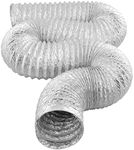 Imperial FX0501 Flexible Aluminum F