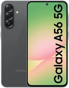 SAMSUNG Ga