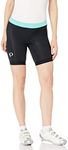 Pearl Izumi Women's Select Pursuit 