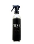 Sea salt spray men - Professional texturising spray styling product - Great for thickening thin hair - Matte finish. 250 ml.