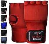 Jayefo Padded Inner Gloves for Boxi