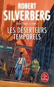 Les Désert