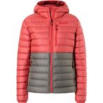 Marmot Mountain Down Jacket