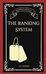 The Ranking System (Serpenti High)