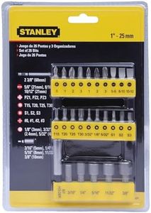 STANLEY 68