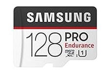 Samsung PRO Endurance 128GB 100MB/s