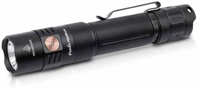 Fenix PD35