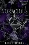 Voracious 