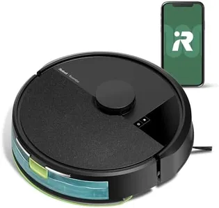 iRobot Roo