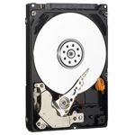 Sata Hard Drive For Tivo