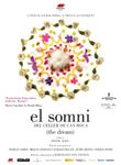 El Somni Del Celler De Can Roca - International Edition (2 DVD + 1 Blu-ray) [Region Free]