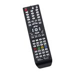 Onn Universal Remote Code For Tv