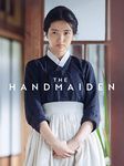 The Handmaiden