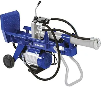 Powerhorse
