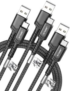 JSAUX USB