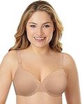 Playtex Women's Maternity Shaping Foam Underwire Nursing Bra US4959, Cafe Au Lait, 42B/C