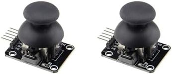 2 Packs Game Joystick Sensor, Game 