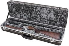 SKB Standard Breakdown Shotgun Case