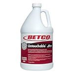 Betco® Untouchable With SRT Floor F