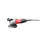 Milwaukee 6130-33 7 Amp 4-1/2-Inch Small Angle Grinder