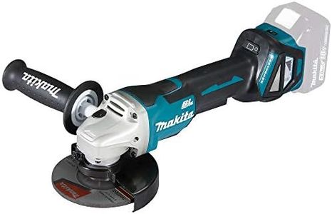 Makita DGA