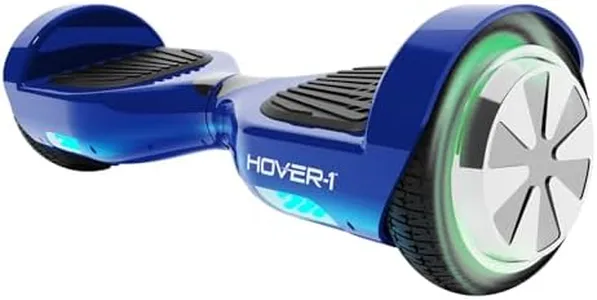 Hover‑1 Ul